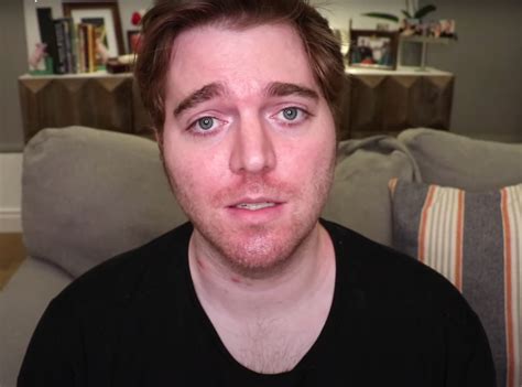 shane dawson